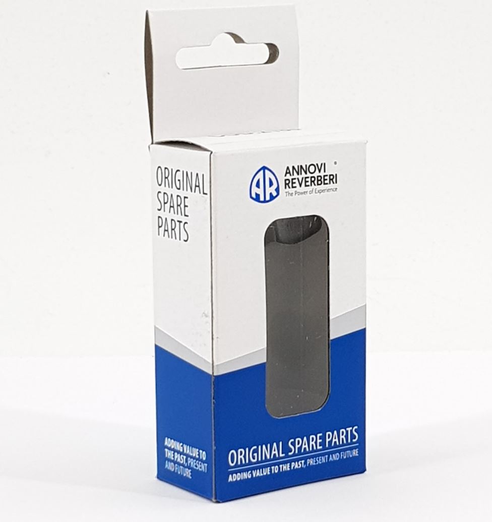 Annovi Reverberi Parte 1864-XM AR, Xma, XMV, XT, XTA, &amp; XTV Kit